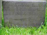 image of grave number 411710